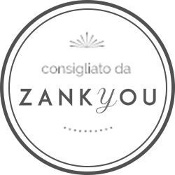 badge zankyou