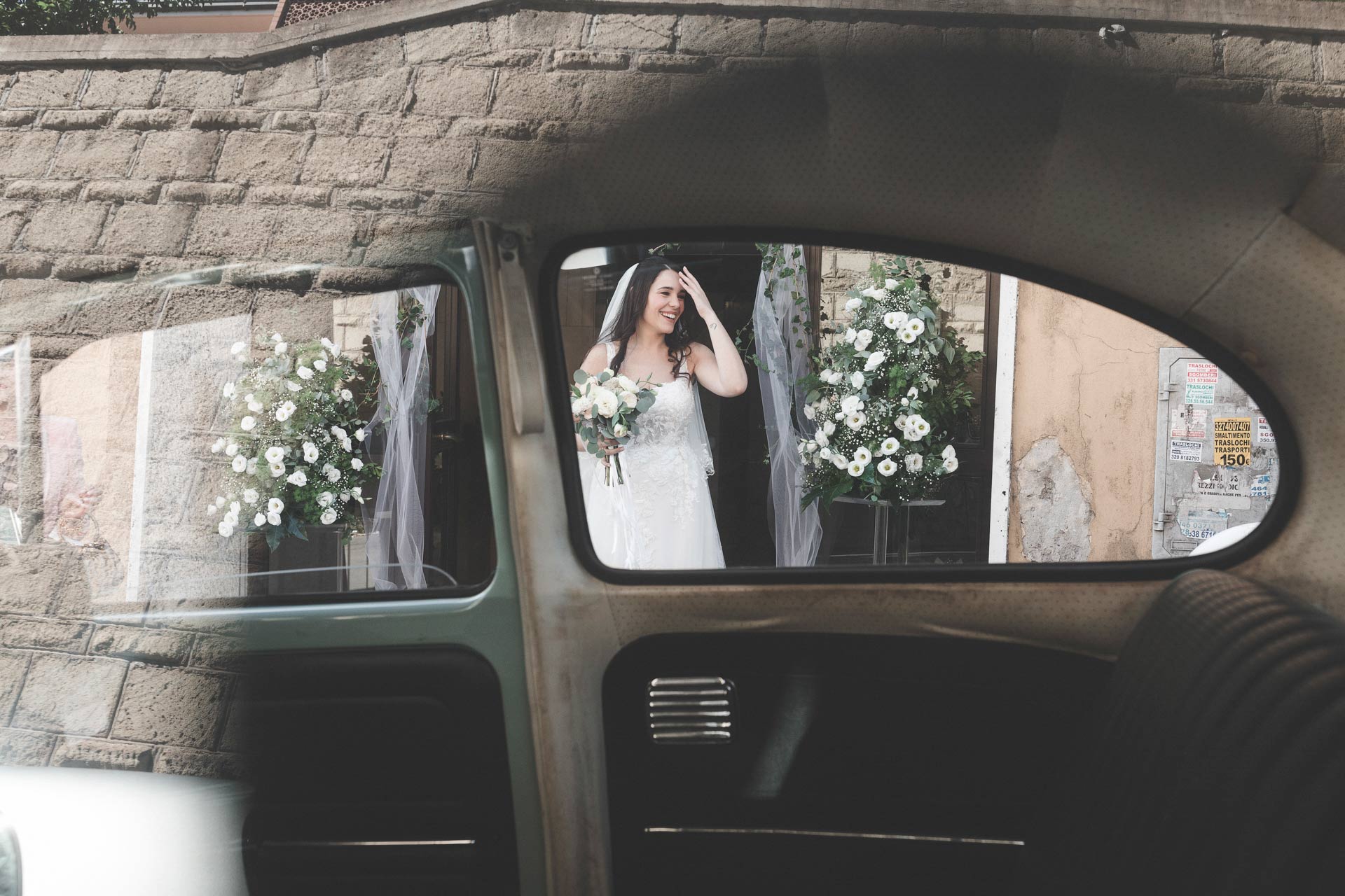 Annarita e Matteo 18 Gallery Image