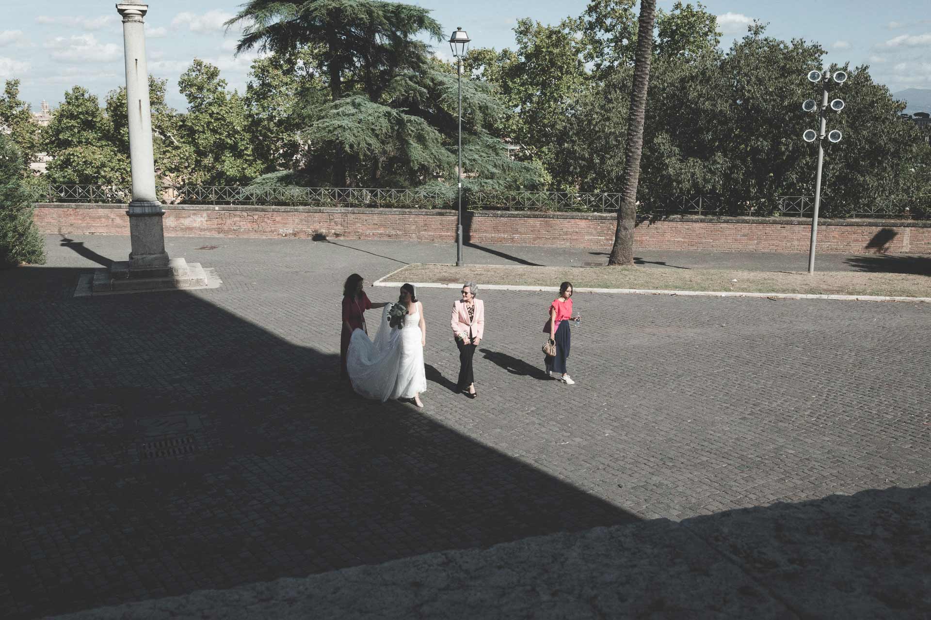 Annarita e Matteo 22 Gallery Image