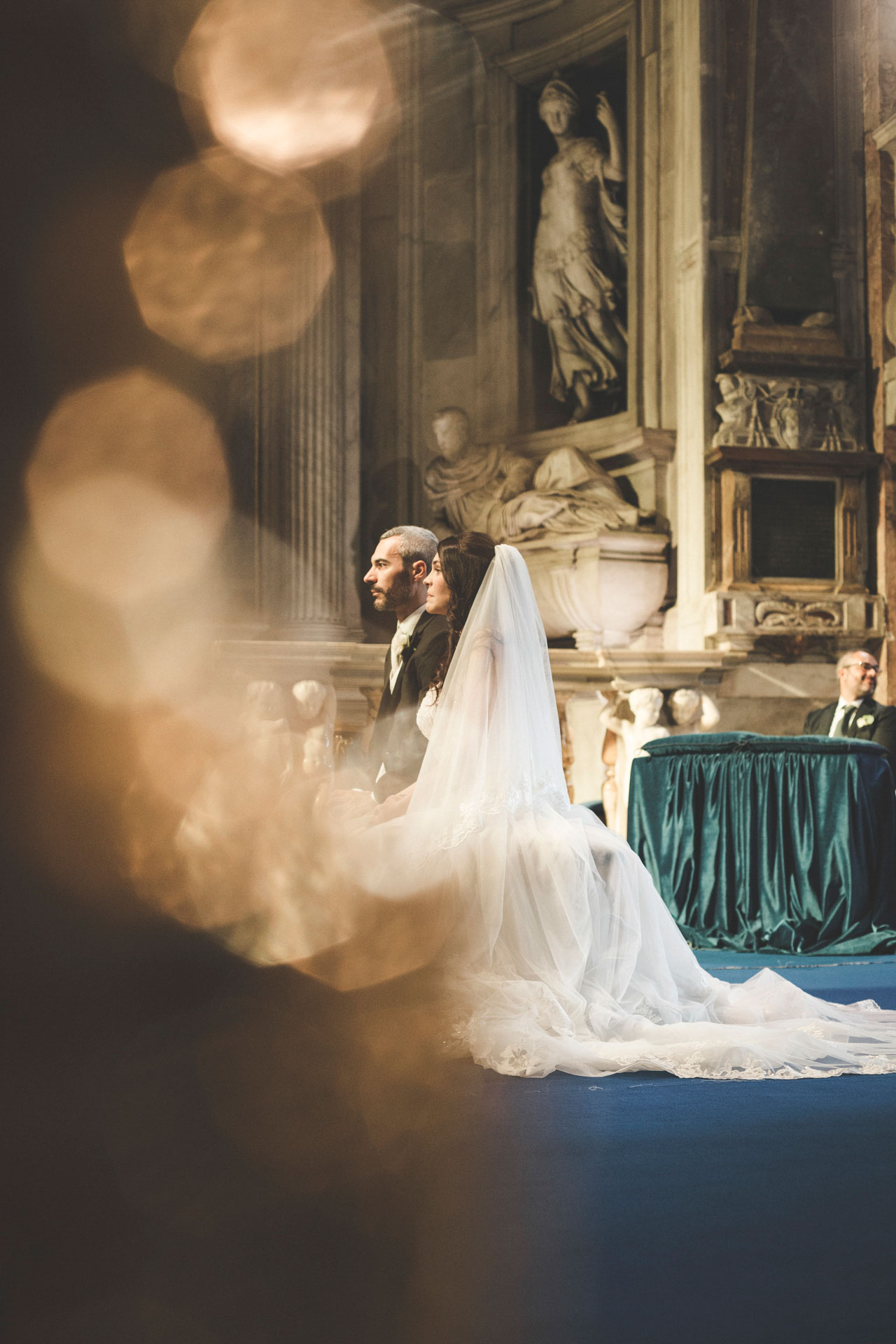 Annarita e Matteo 24 Gallery Image