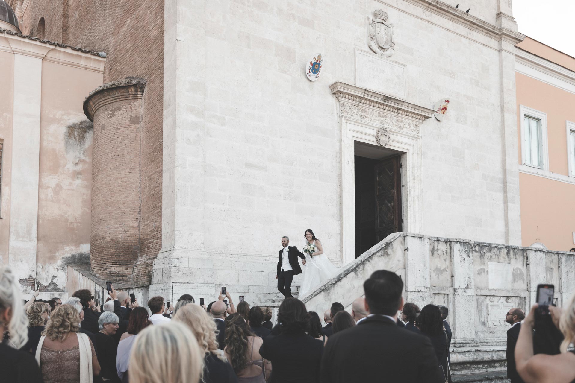 Annarita e Matteo 29 Gallery Image