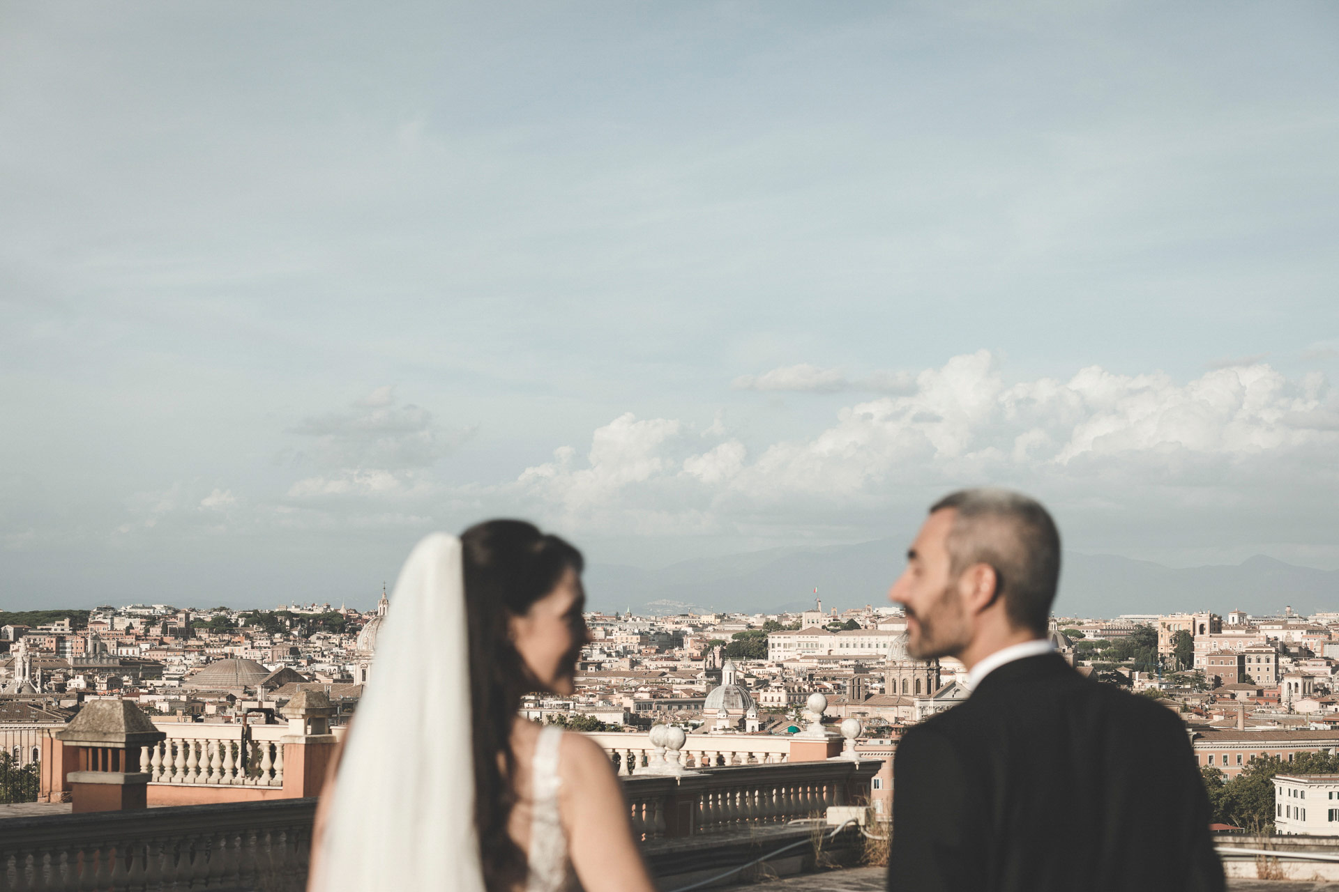 Annarita e Matteo 33 Gallery Image