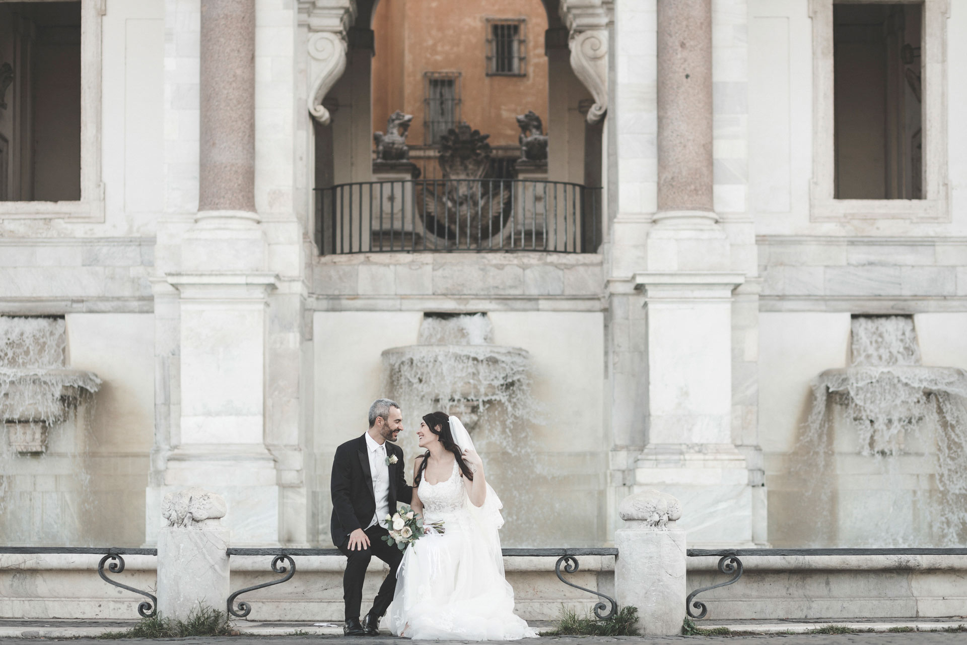 Annarita e Matteo 34 Gallery Image