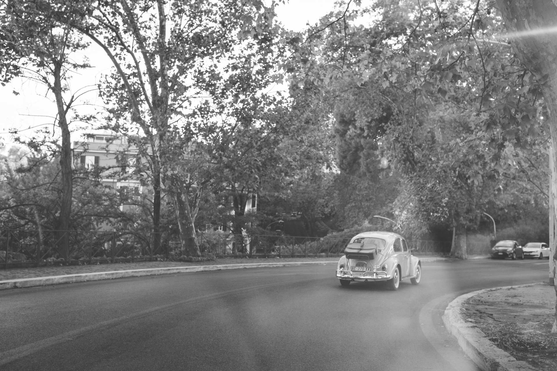 Annarita e Matteo 36 Gallery Image