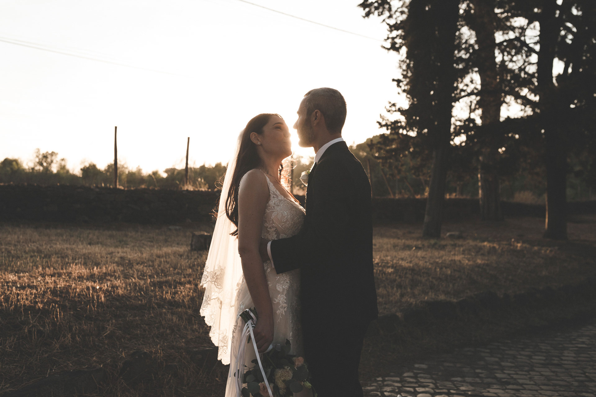Annarita e Matteo 39 Gallery Image