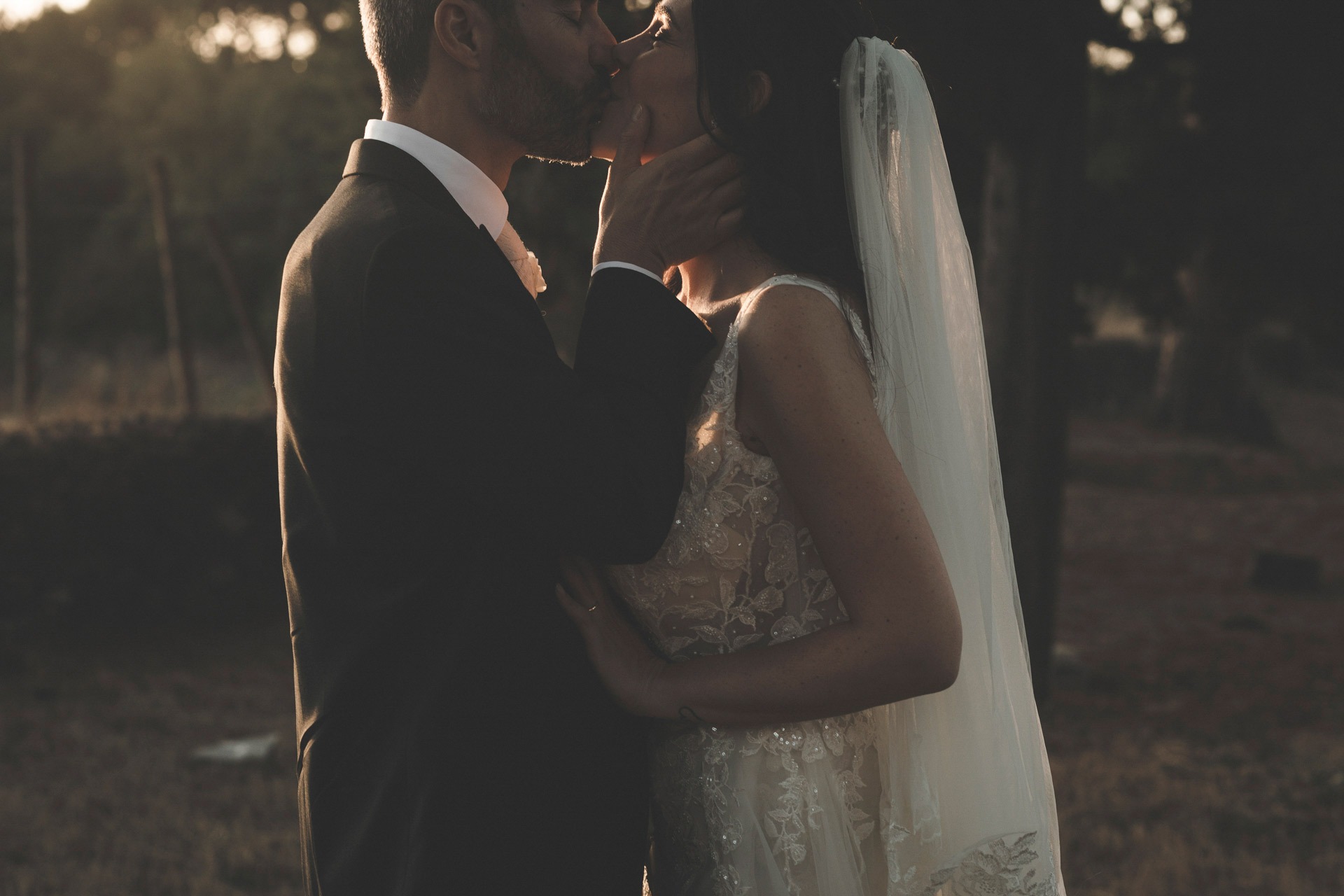 Annarita e Matteo 43 Gallery Image