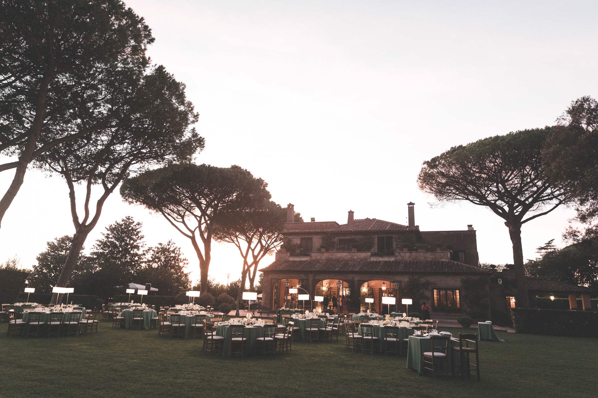 Annarita e Matteo 48 Gallery Image