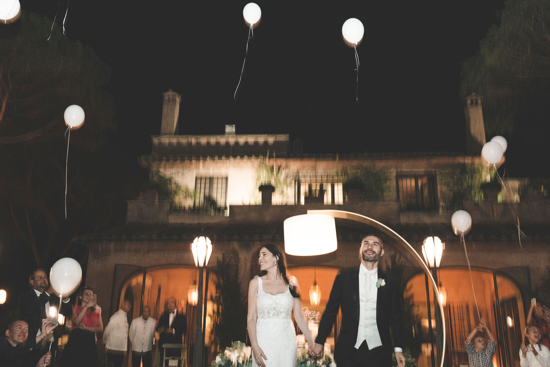Annarita e Matteo 58 Gallery Image