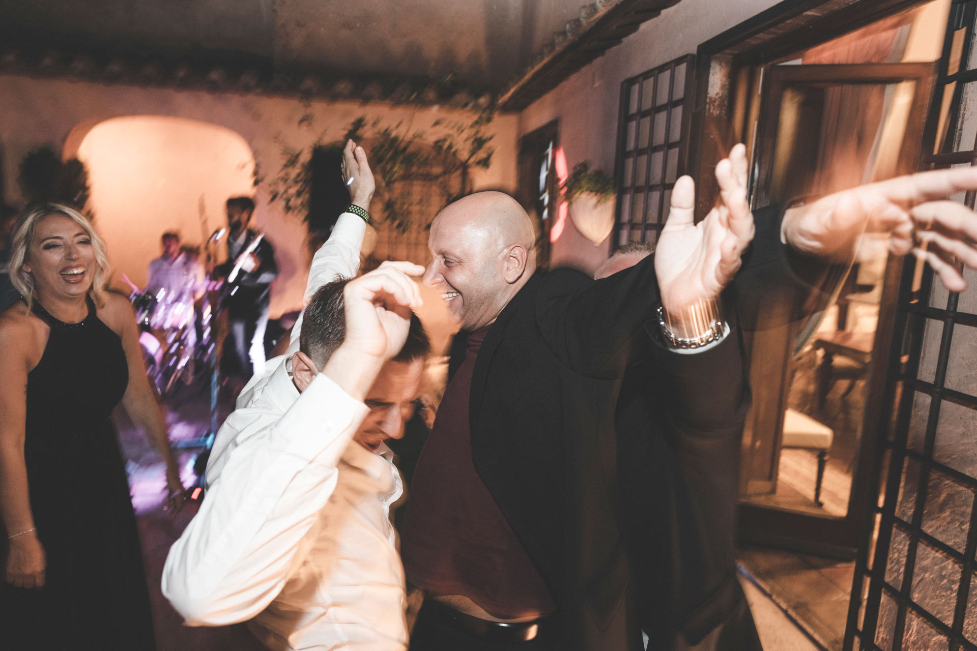 Annarita e Matteo 69 Gallery Image