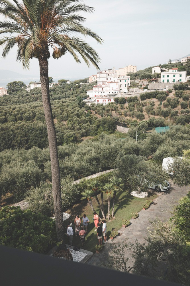 Francesca e Bram 19 Gallery Image