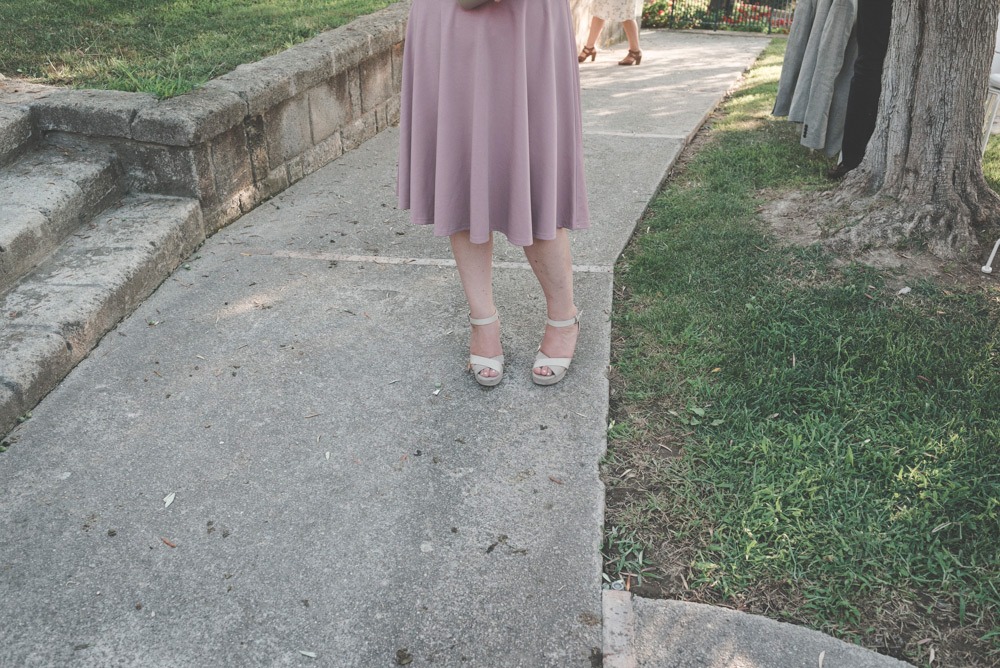Francesca e Bram 36 Gallery Image