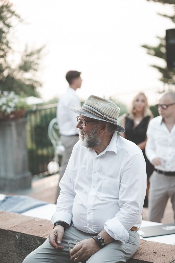 Francesca e Bram 42 Gallery Image