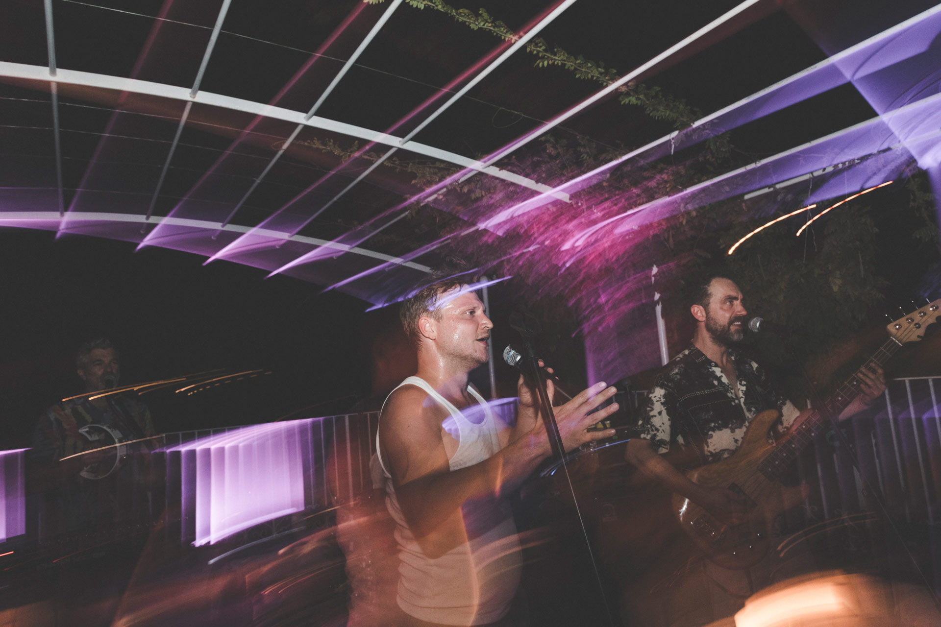 Francesca e Bram 46 Gallery Image