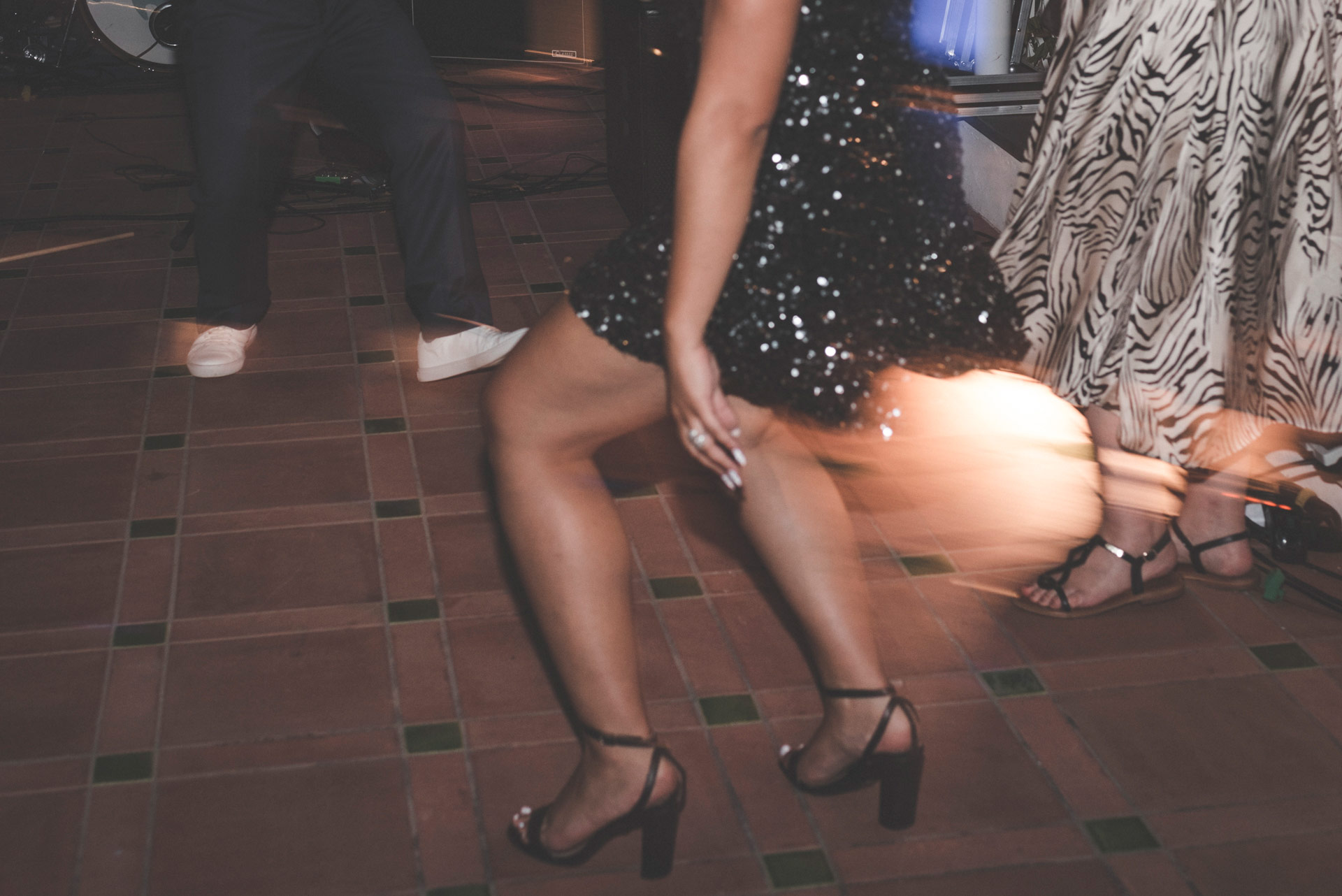 Francesca e Bram 49 Gallery Image