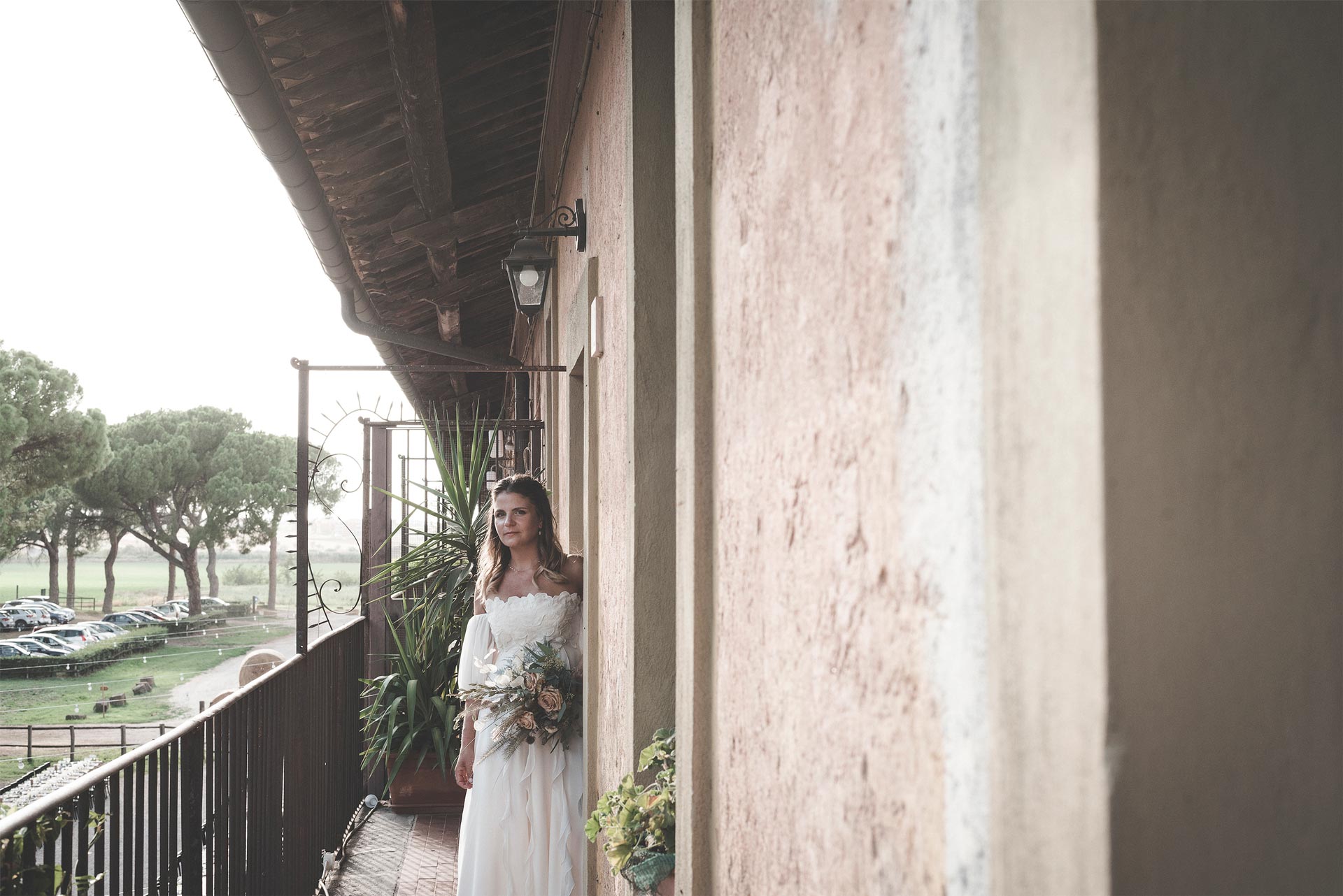 Mariasole e Mario 12 Gallery Image