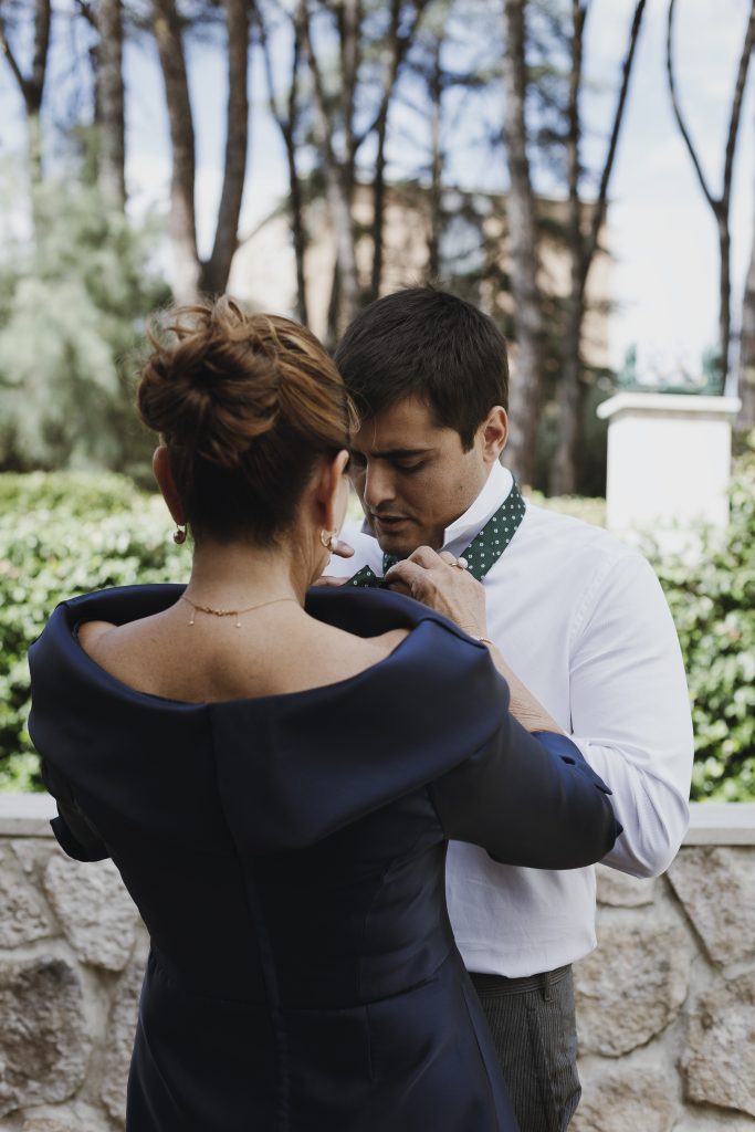 Caro e Rob LD 0064 1 copia