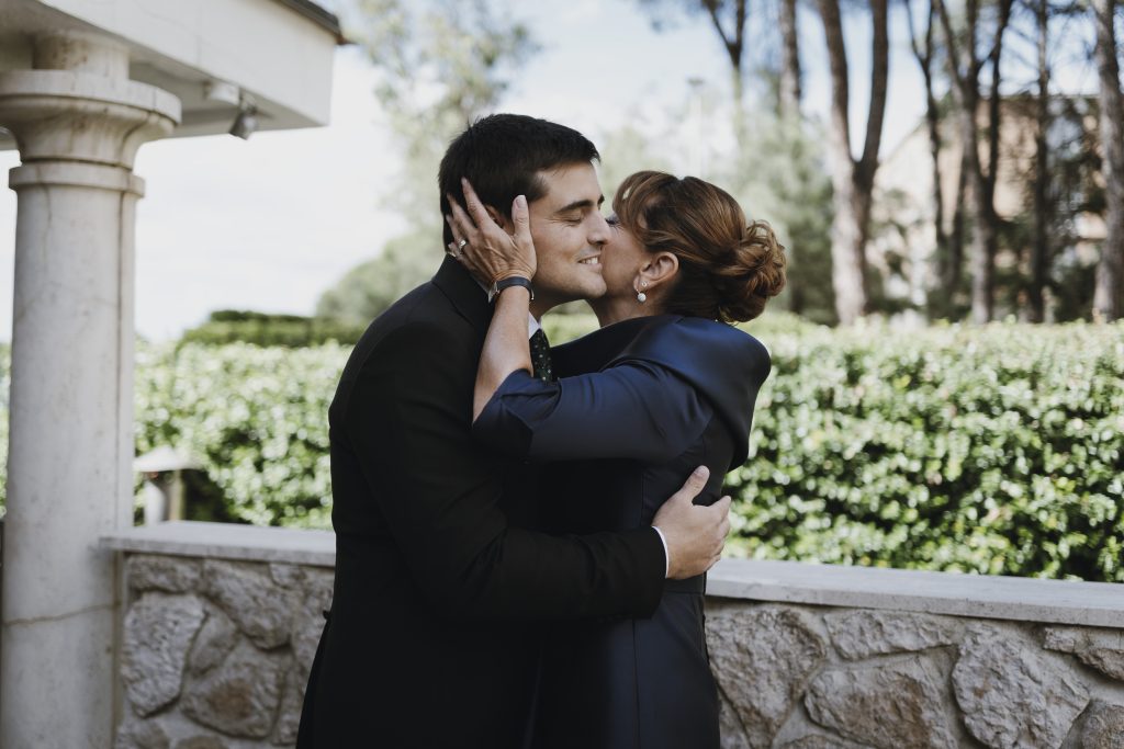 Caro e Rob LD 0081 1 copia