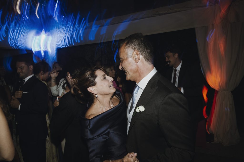 Caro e Rob LD 1040 copia