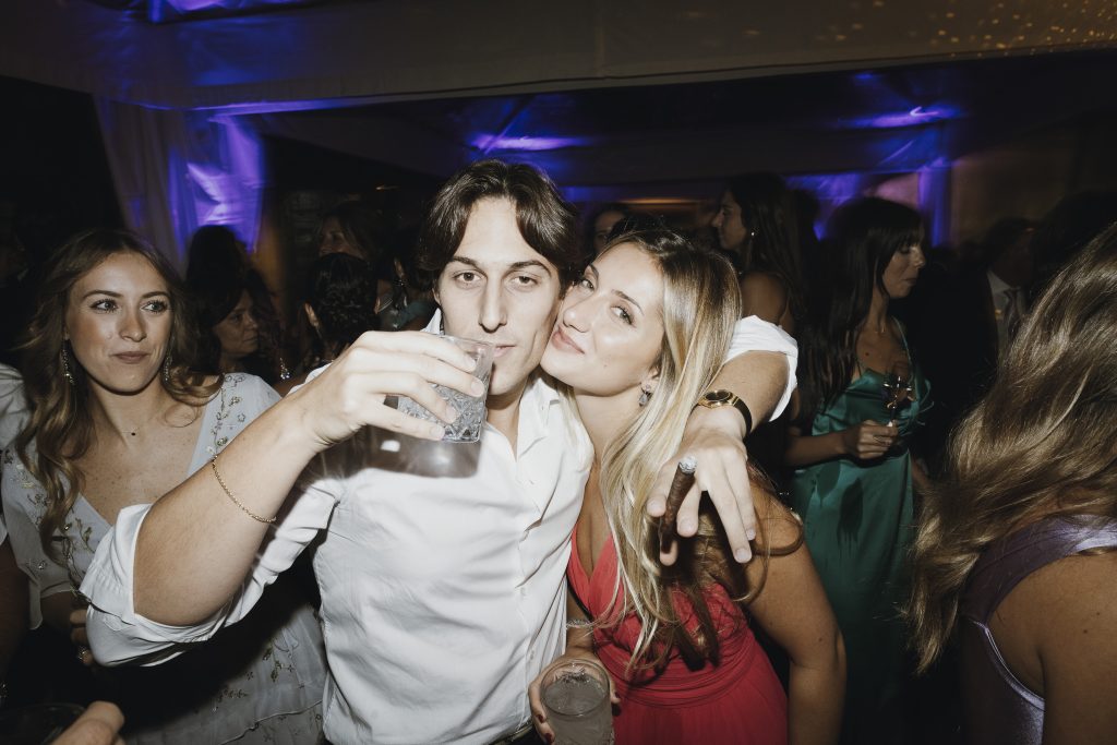 Caro e Rob LD 1101 copia 1