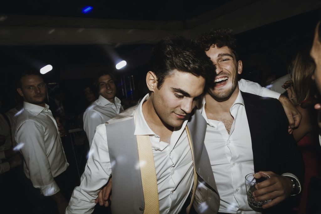 Caro e Rob LD 1151 copia