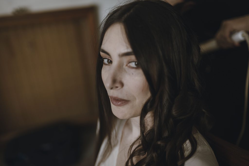 Marta e Ric 0013