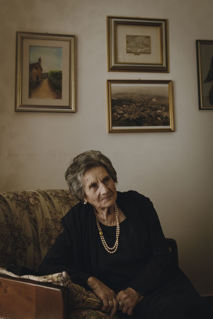Marta e Ric 0032 1