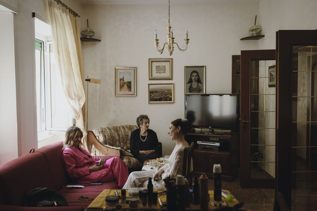 Marta e Ric 0058
