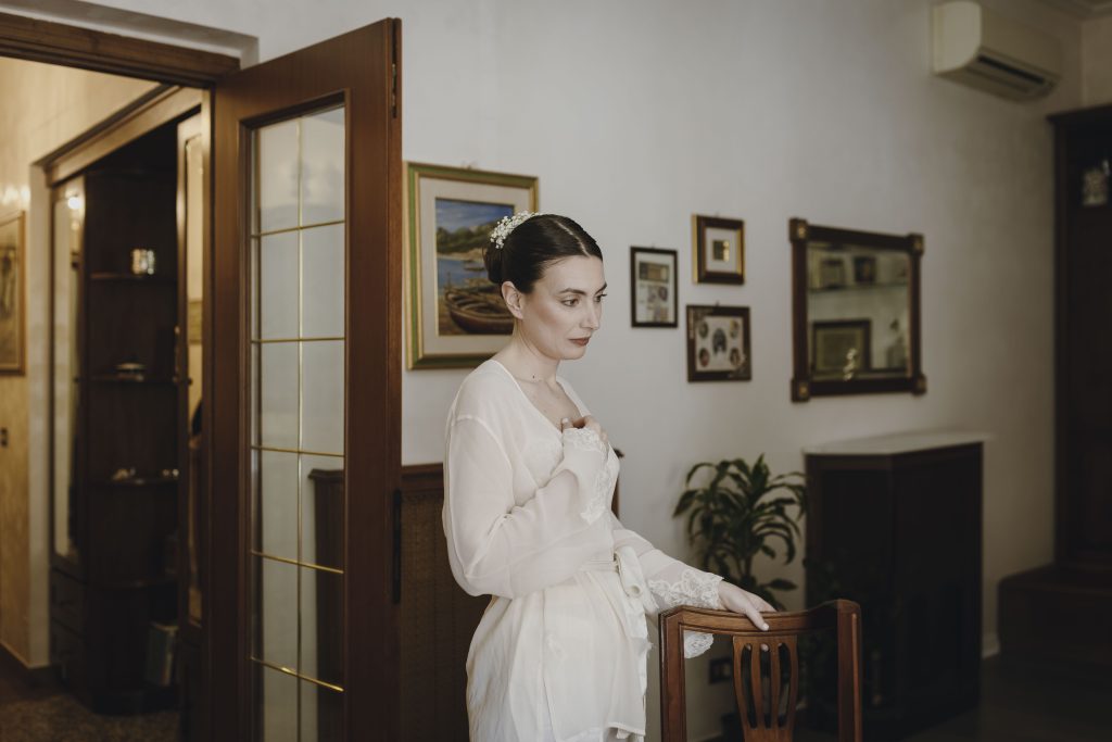Marta e Ric 0067