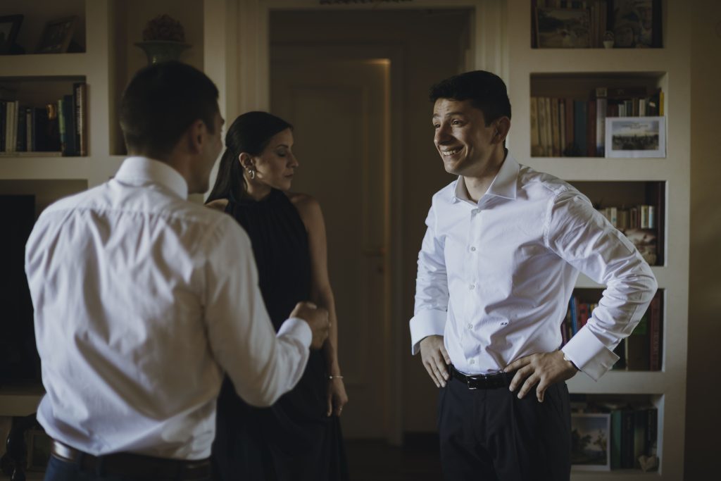 Marta e Ric 0090