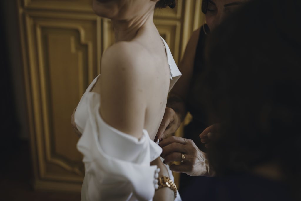 Marta e Ric 0174