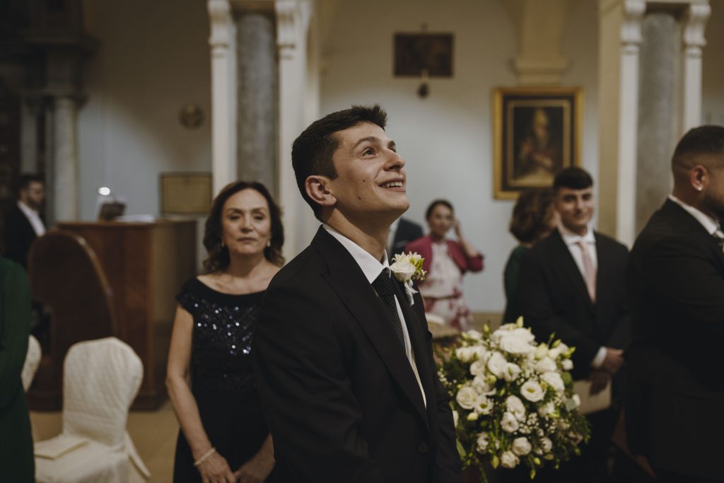 Marta e Ric 0299 1
