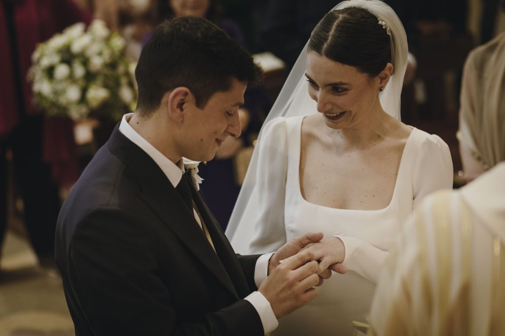 Marta e Ric 0427