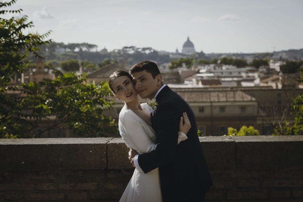 Marta e Ric 0748