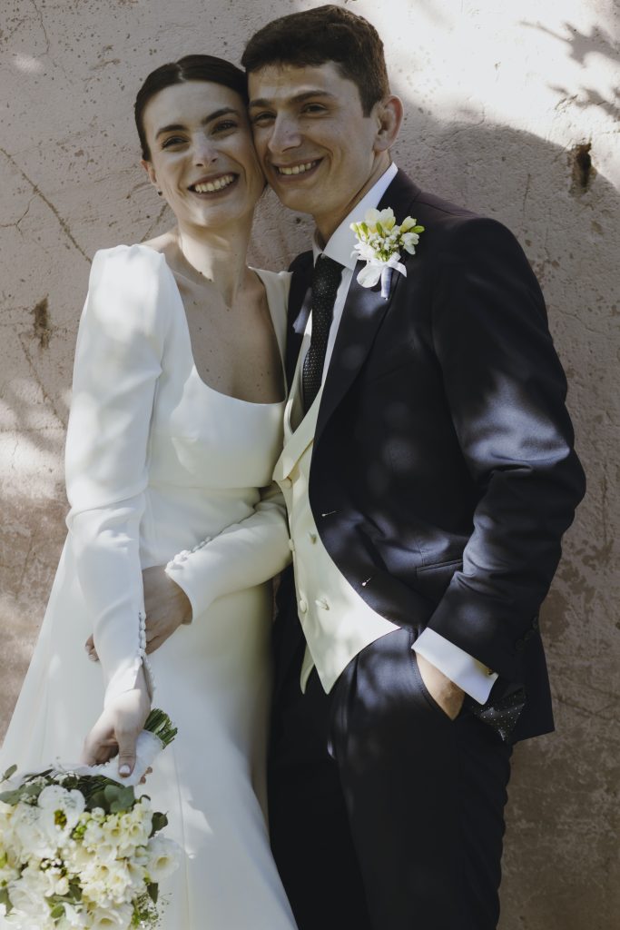 Marta e Ric 0763