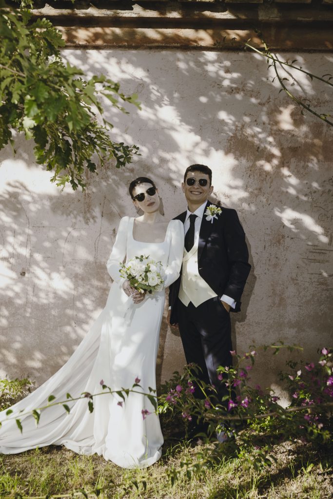 Marta e Ric 0809 1