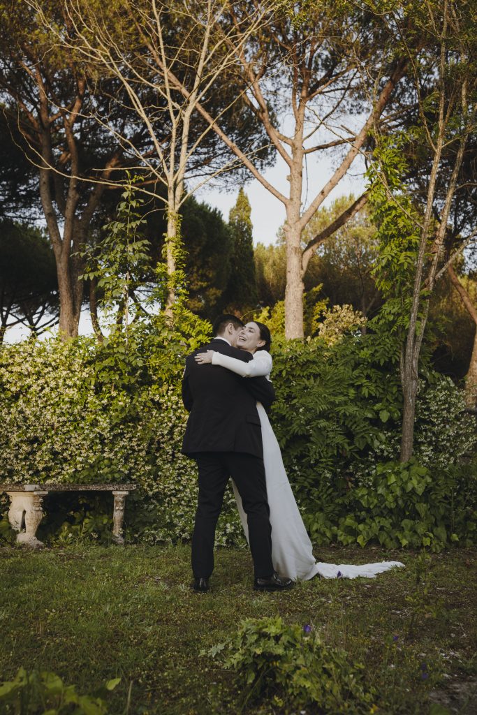 Marta e Ric 0921
