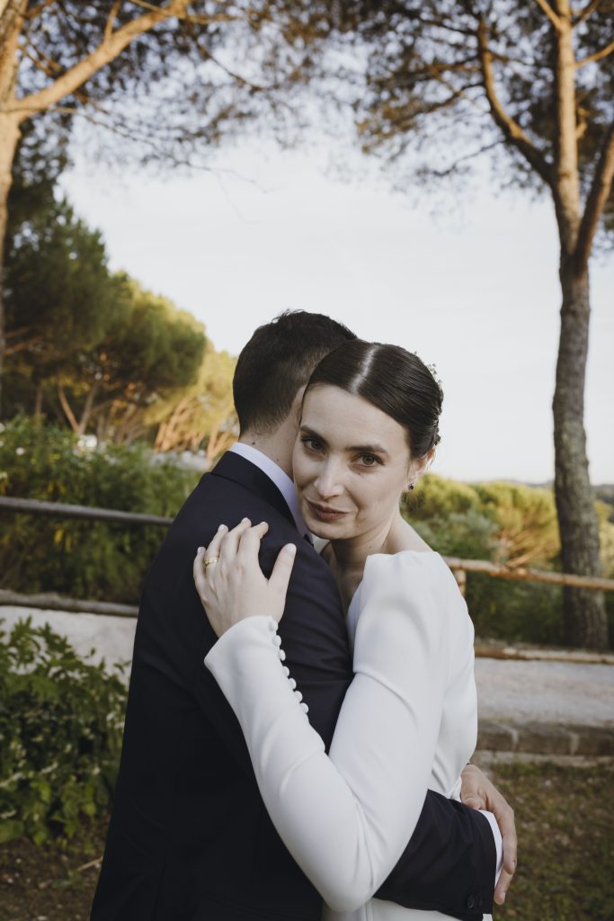 Marta e Ric 0927